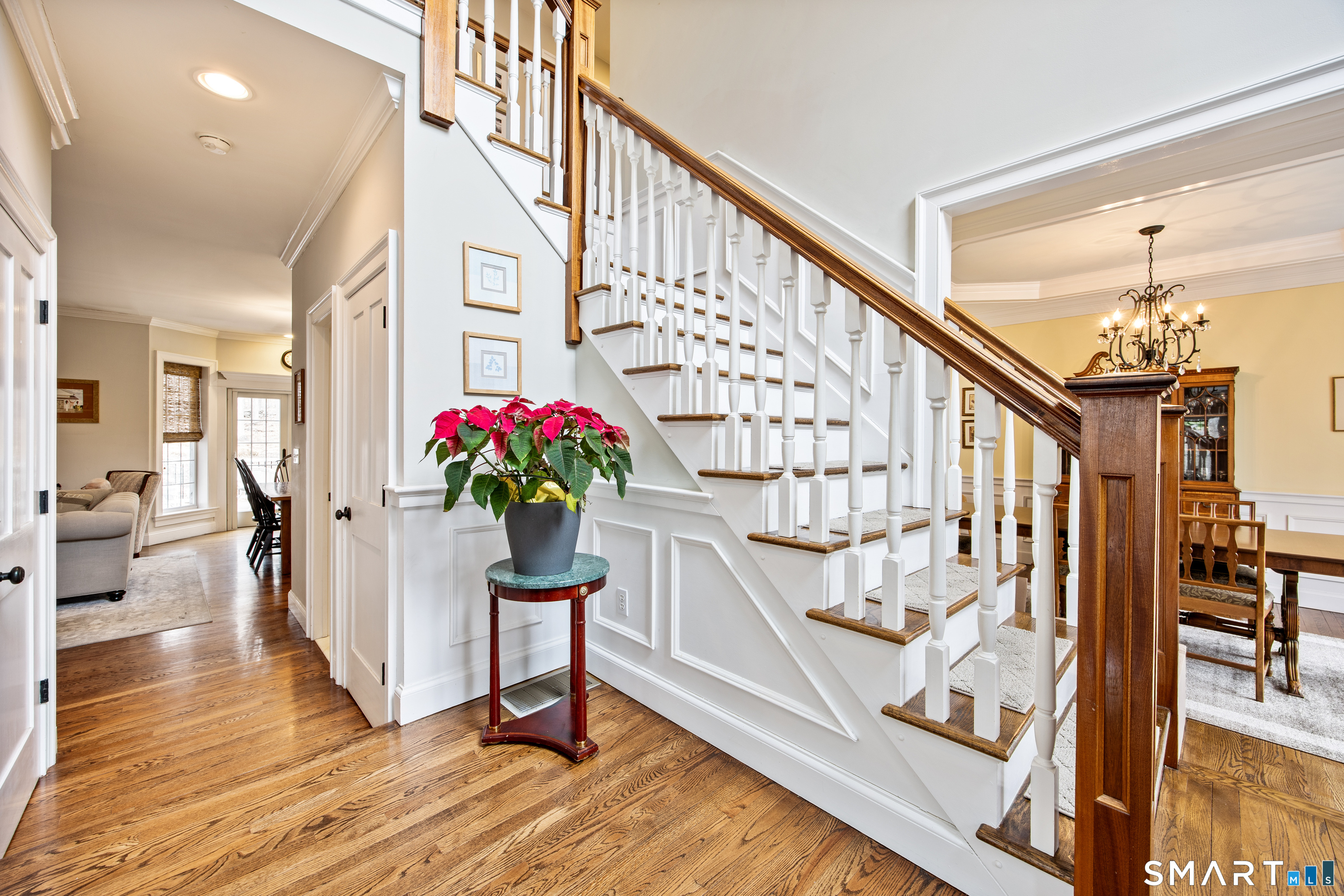 38 Beech Tree Ridge Killingworth CT 06419
