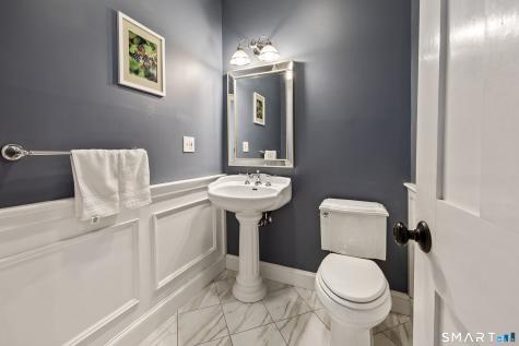 38 Beech Tree Ridge Killingworth CT 06419