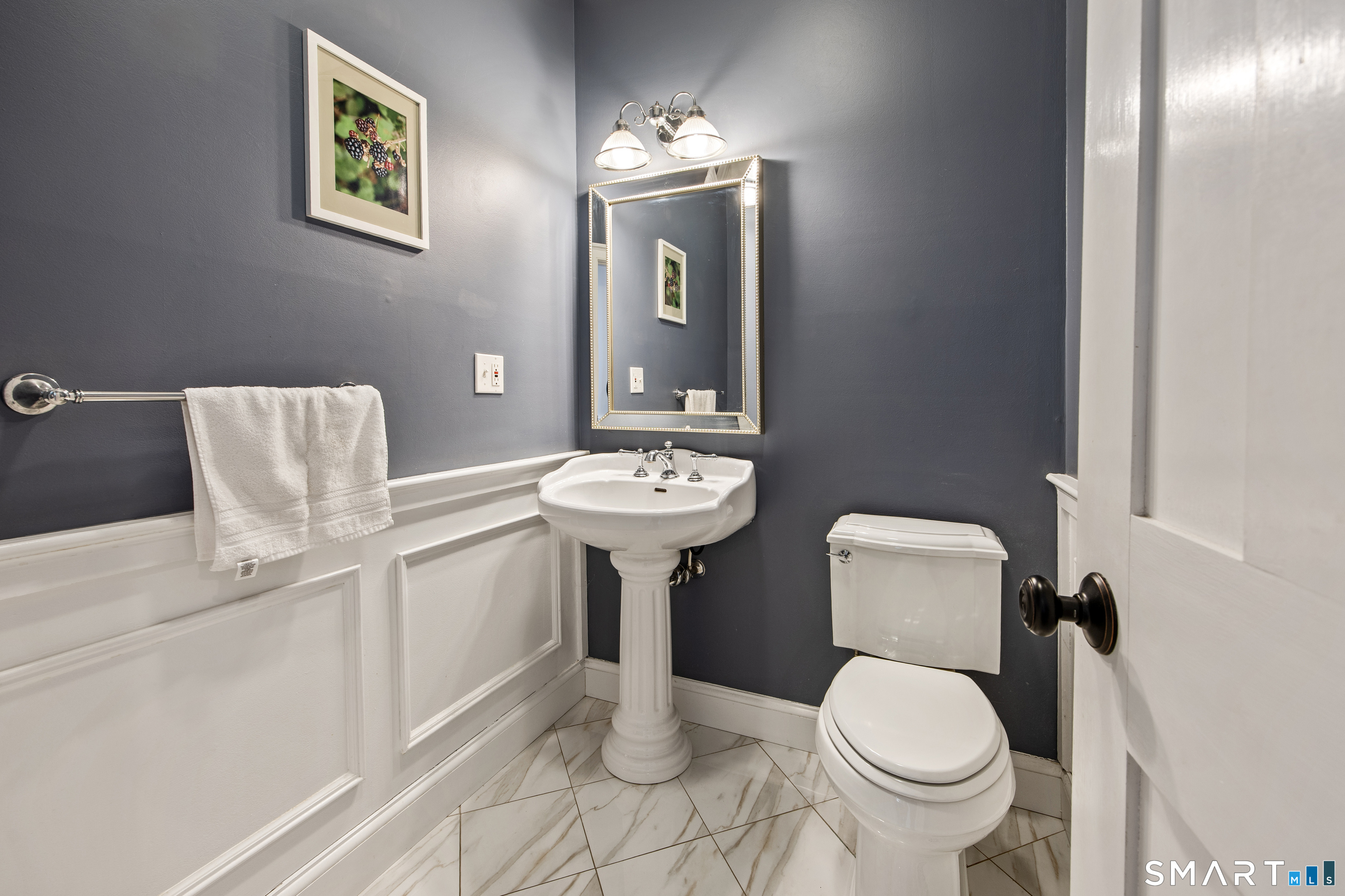 38 Beech Tree Ridge Killingworth CT 06419