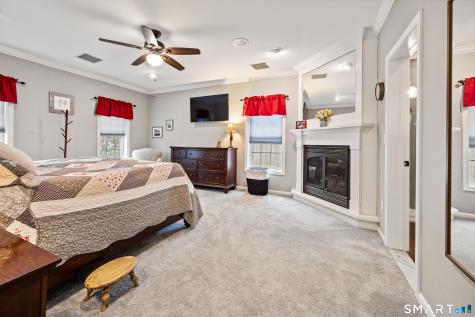 38 Beech Tree Ridge Killingworth CT 06419