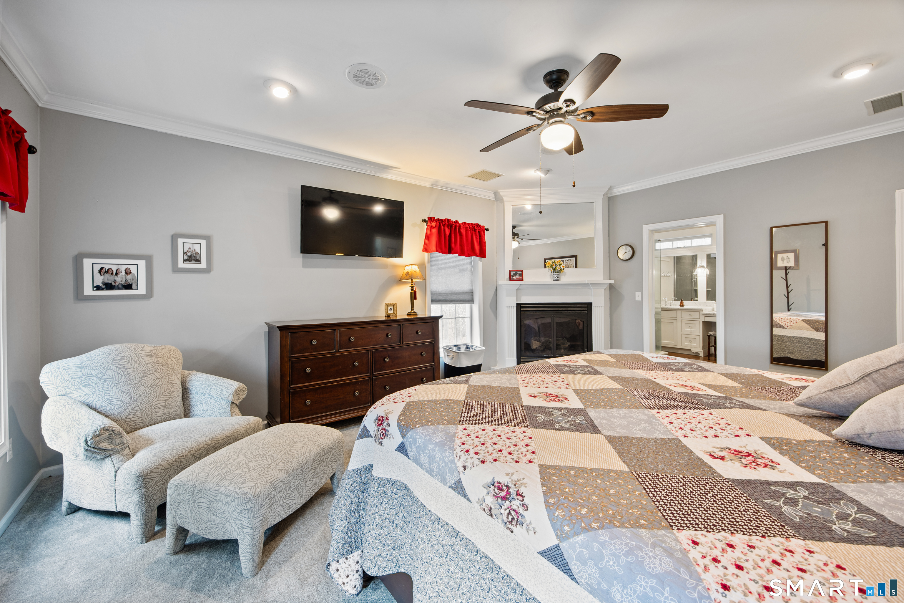 38 Beech Tree Ridge Killingworth CT 06419