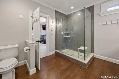 38 Beech Tree Ridge Killingworth CT 06419