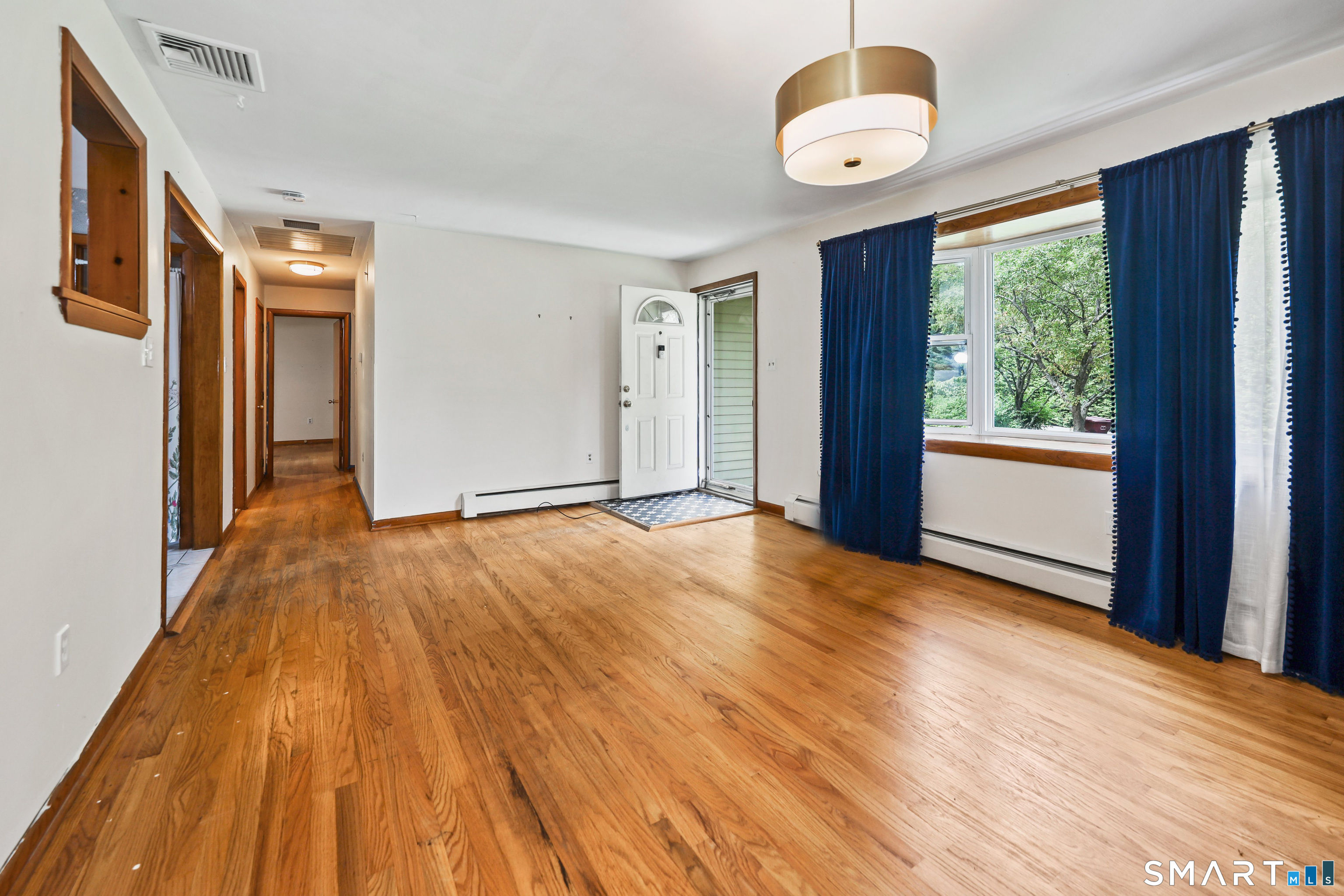 52 Gabriel Drive Naugatuck CT 06770