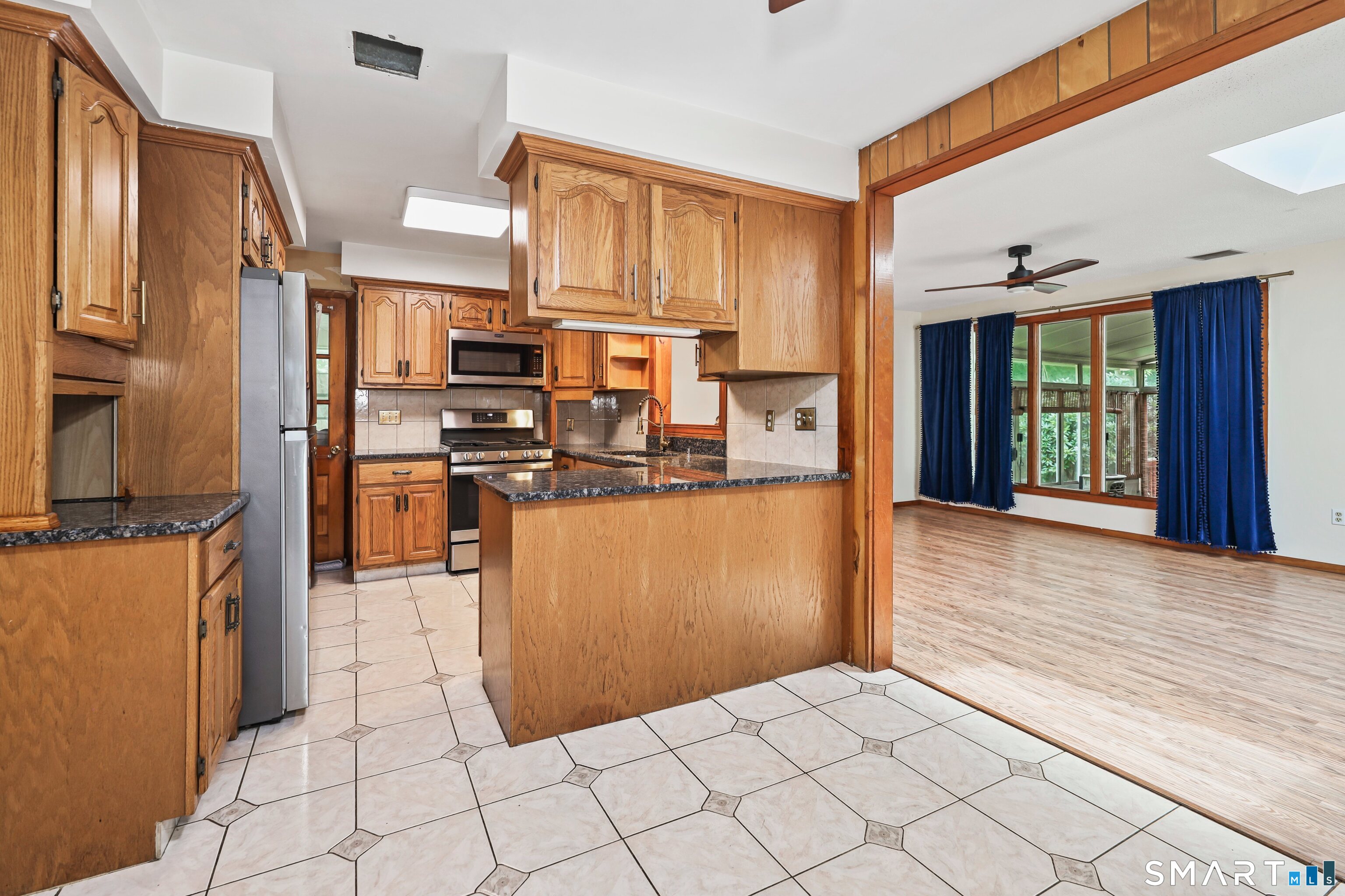 52 Gabriel Drive Naugatuck CT 06770