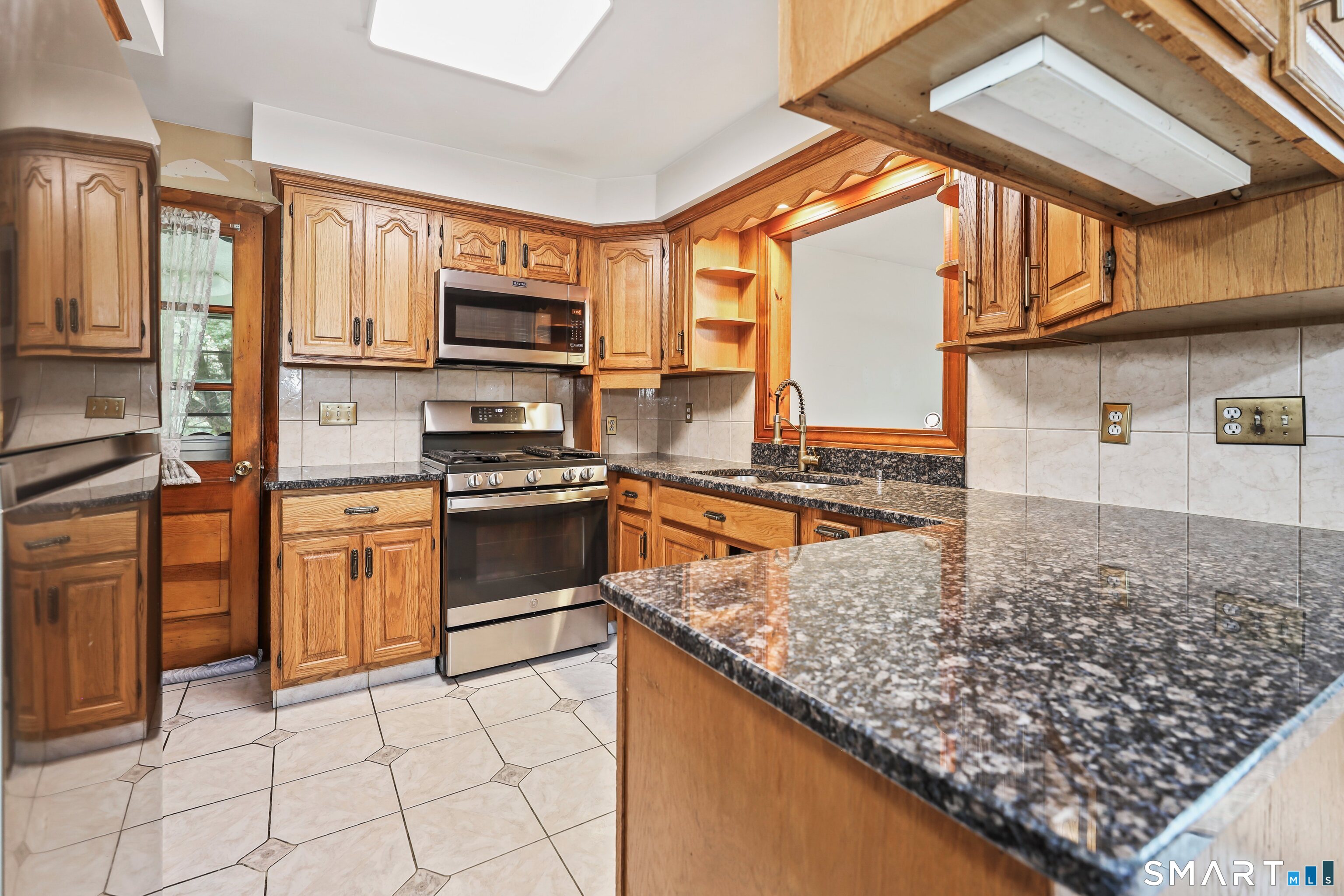 52 Gabriel Drive Naugatuck CT 06770