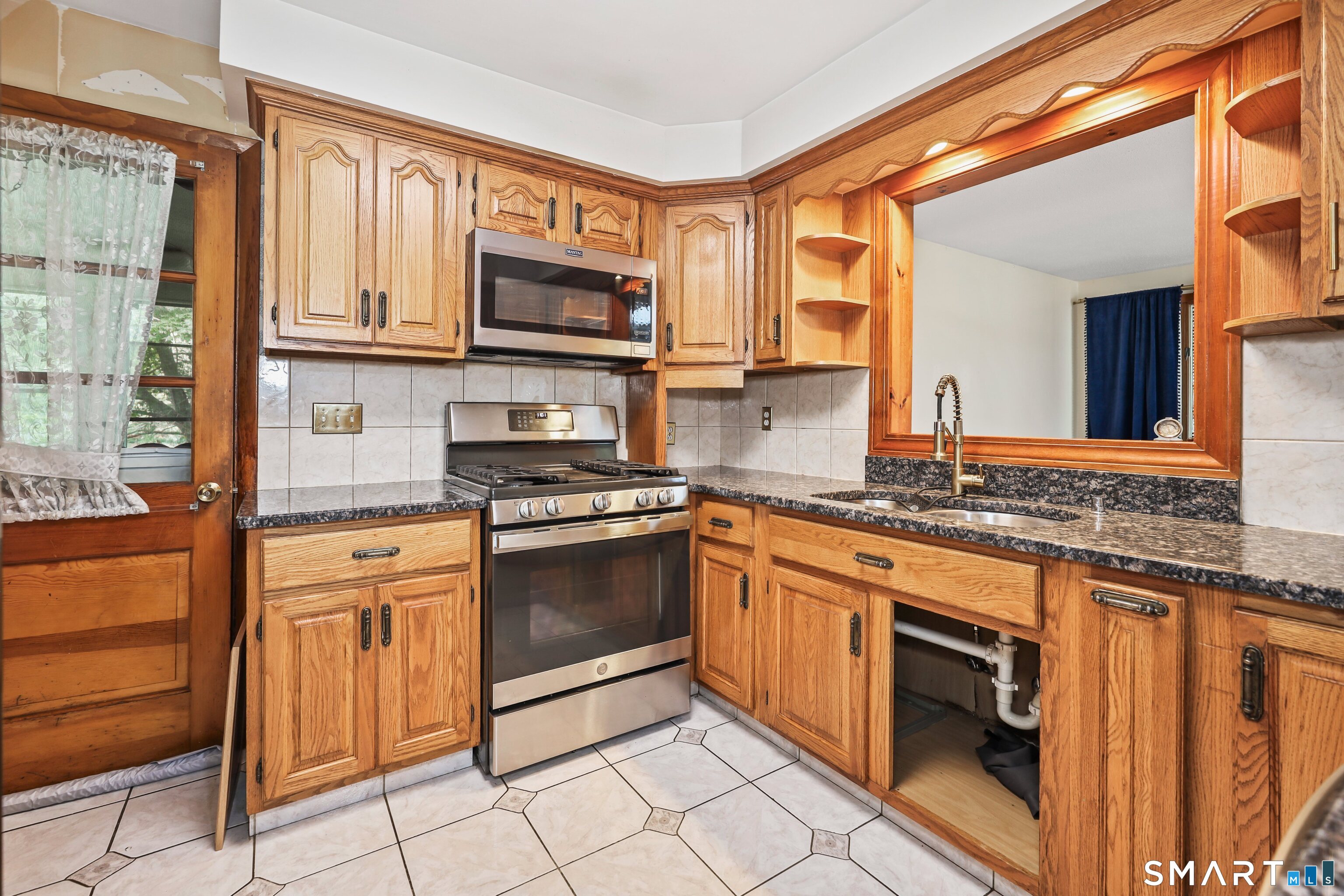 52 Gabriel Drive Naugatuck CT 06770