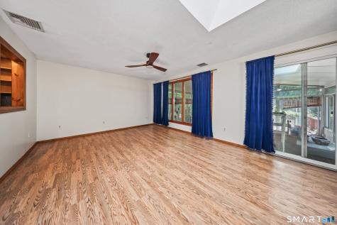 52 Gabriel Drive Naugatuck CT 06770
