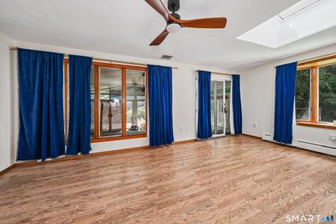 52 Gabriel Drive Naugatuck CT 06770