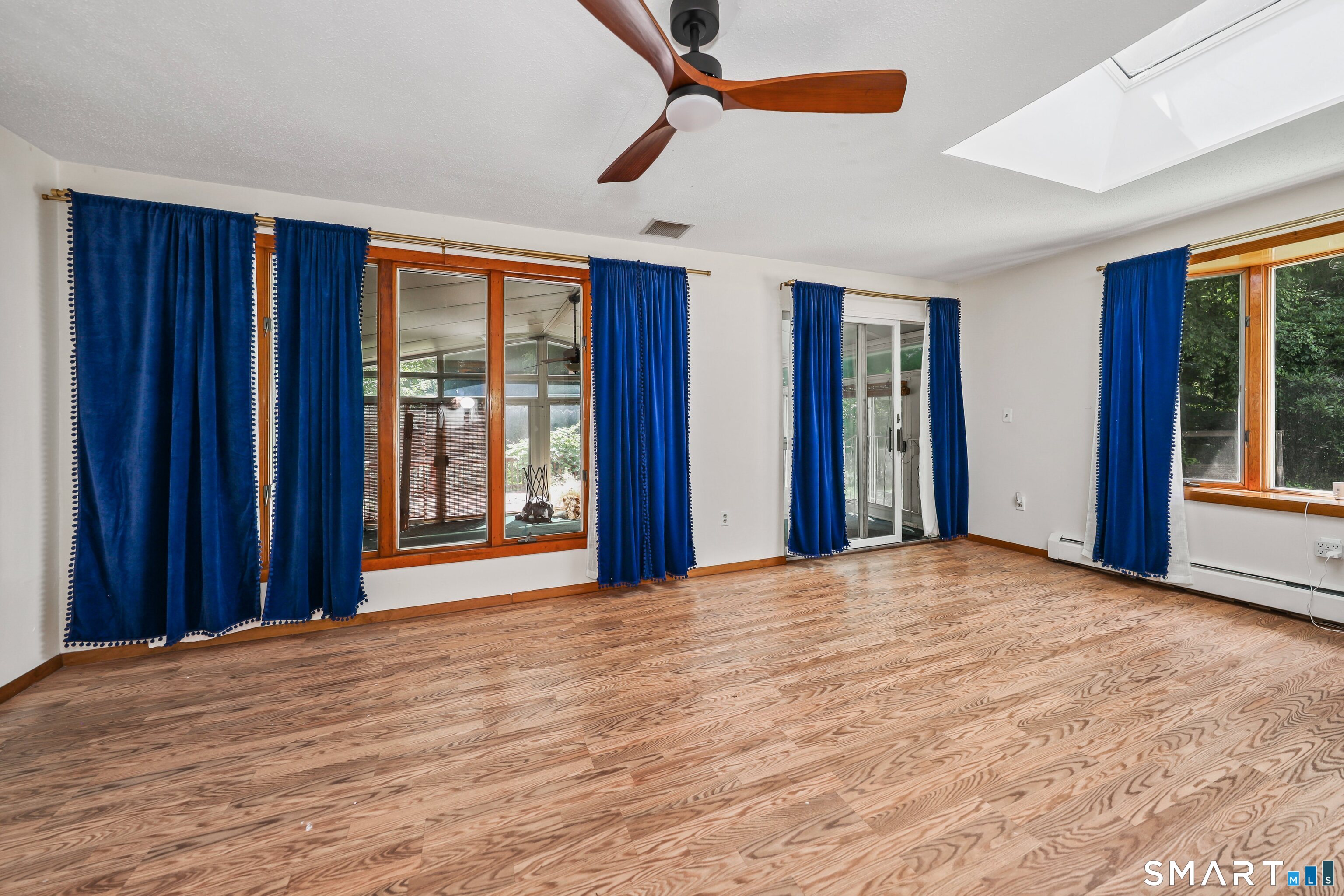 52 Gabriel Drive Naugatuck CT 06770