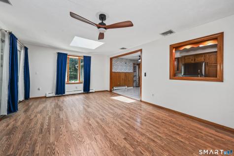 52 Gabriel Drive Naugatuck CT 06770