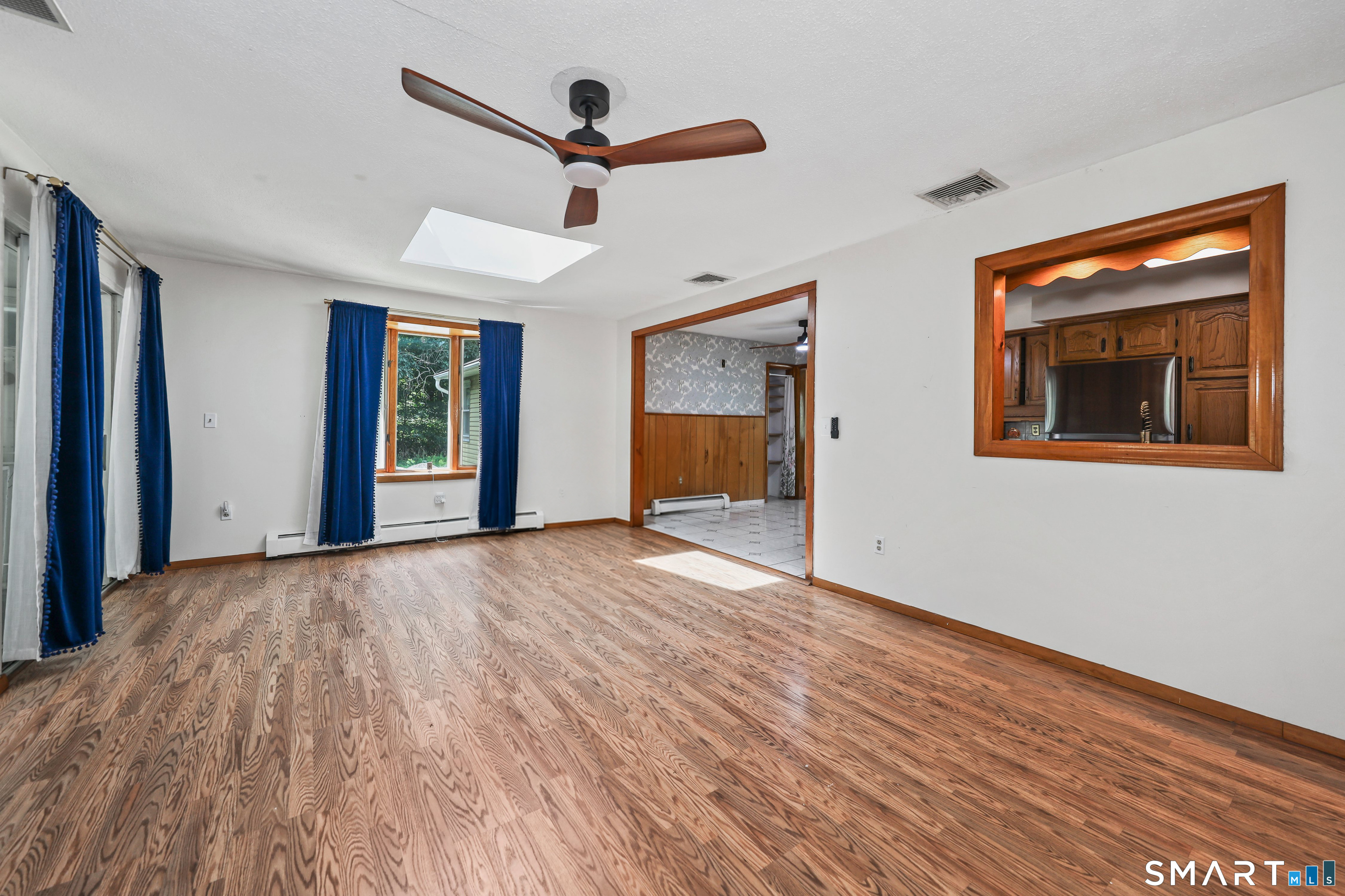 52 Gabriel Drive Naugatuck CT 06770