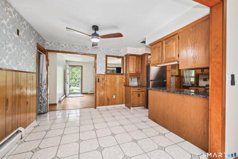 52 Gabriel Drive Naugatuck CT 06770