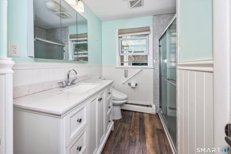 52 Gabriel Drive Naugatuck CT 06770