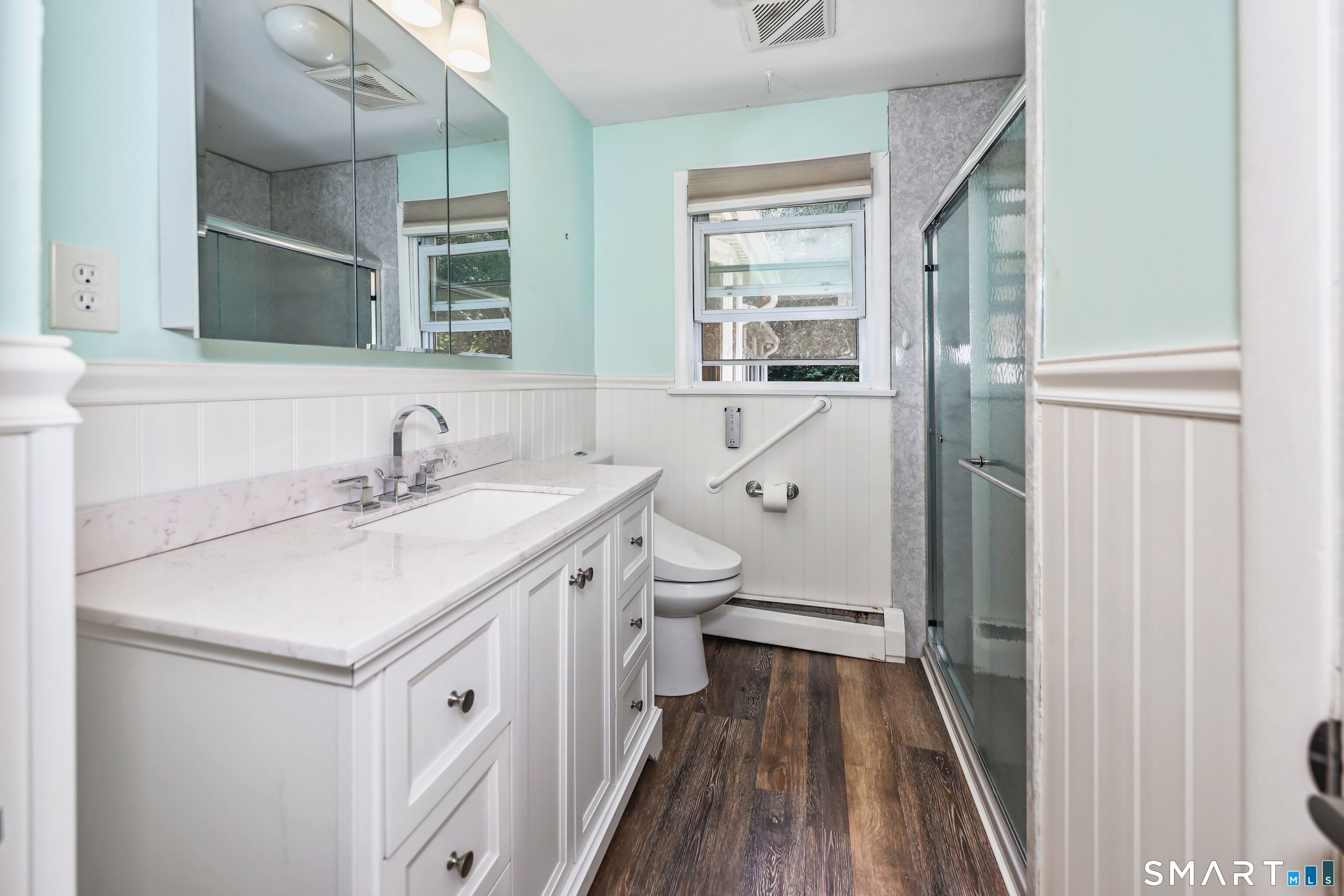 52 Gabriel Drive Naugatuck CT 06770