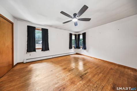 52 Gabriel Drive Naugatuck CT 06770