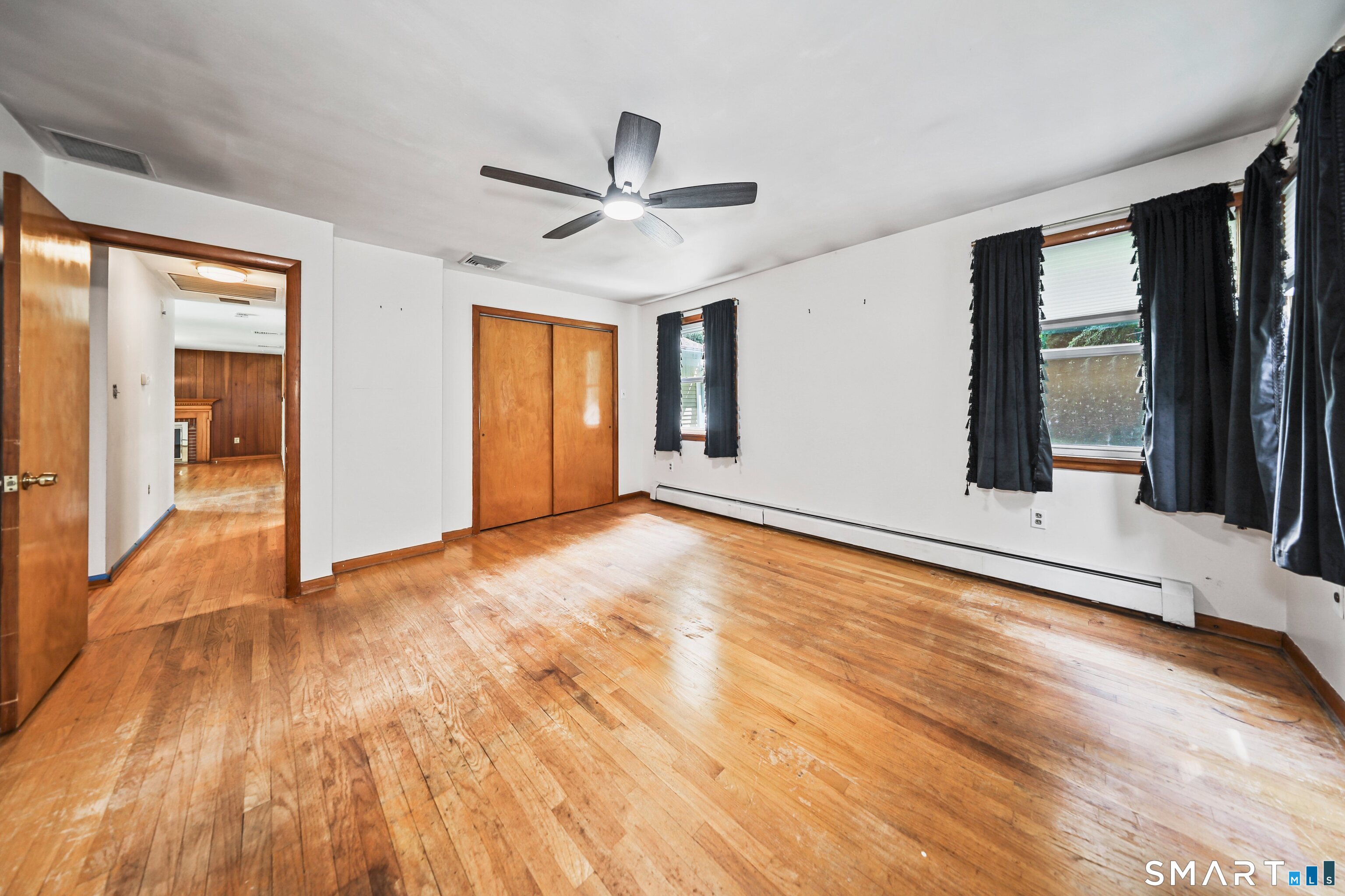 52 Gabriel Drive Naugatuck CT 06770