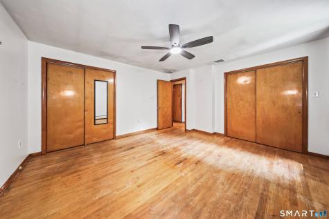 52 Gabriel Drive Naugatuck CT 06770