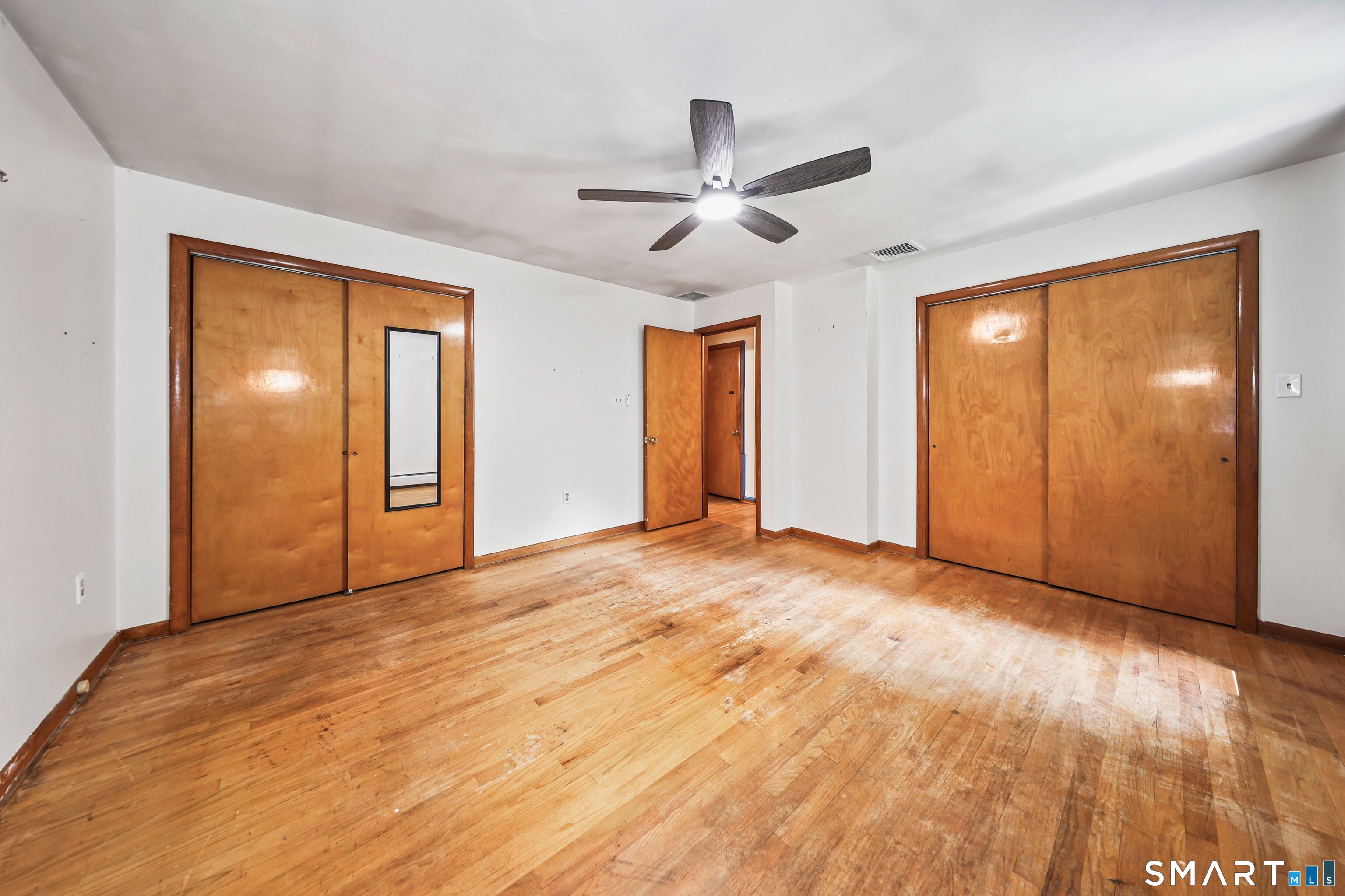 52 Gabriel Drive Naugatuck CT 06770