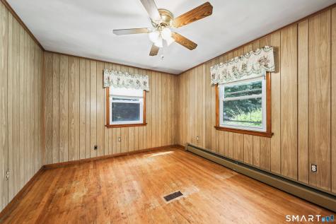52 Gabriel Drive Naugatuck CT 06770