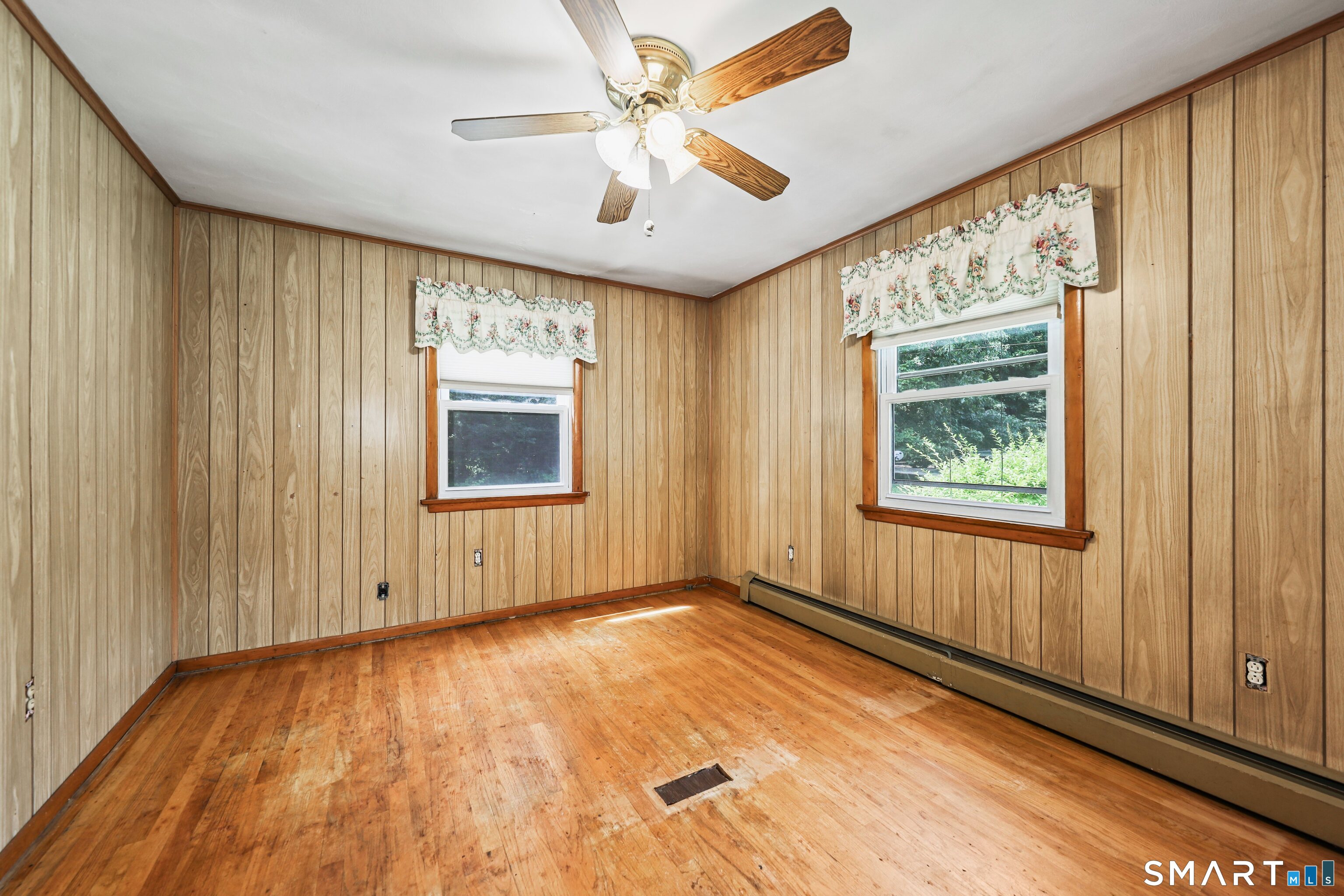52 Gabriel Drive Naugatuck CT 06770