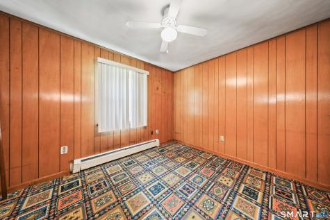 52 Gabriel Drive Naugatuck CT 06770