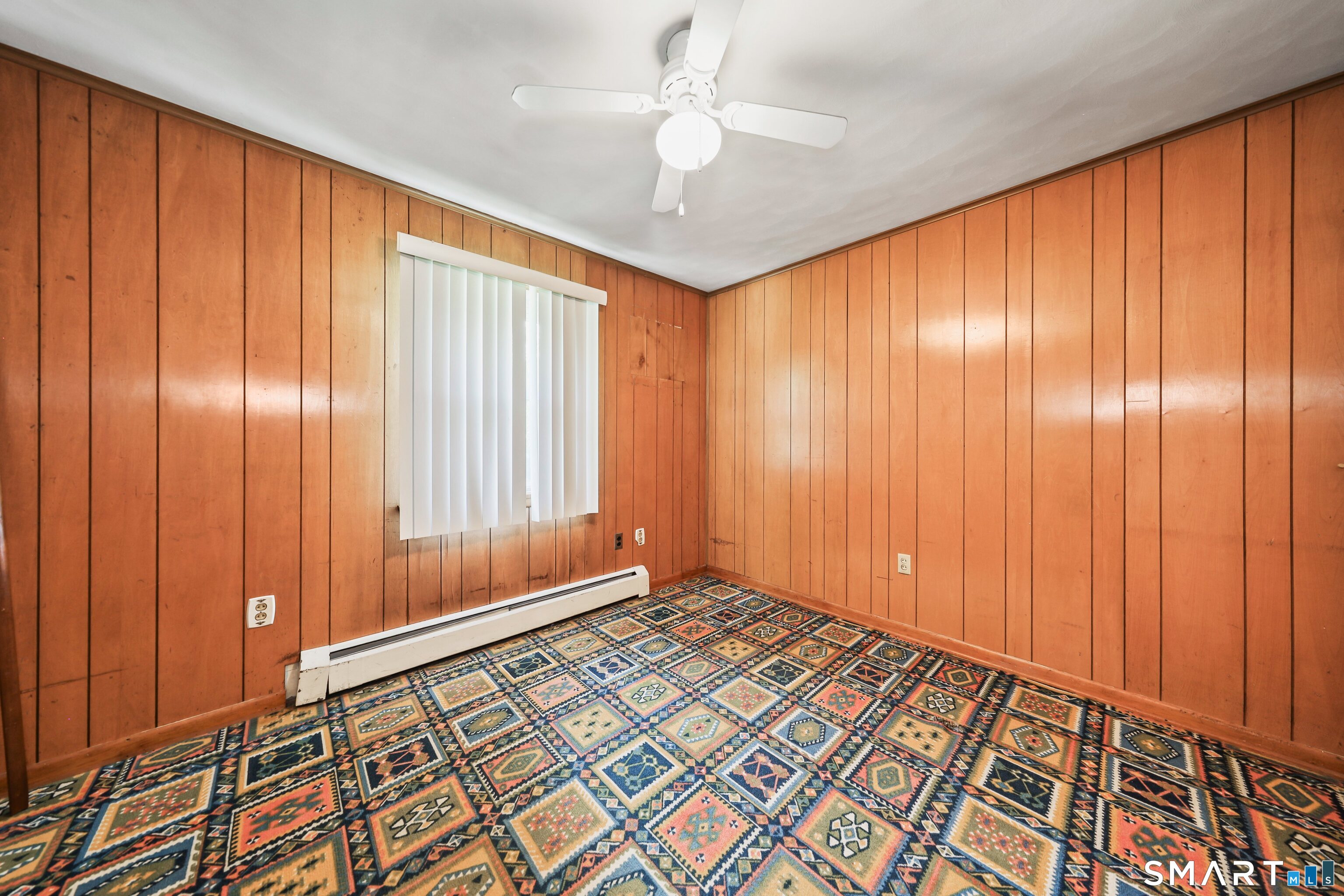 52 Gabriel Drive Naugatuck CT 06770