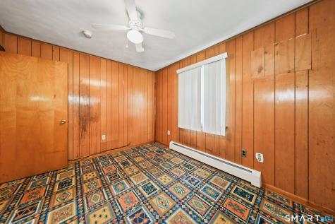 52 Gabriel Drive Naugatuck CT 06770