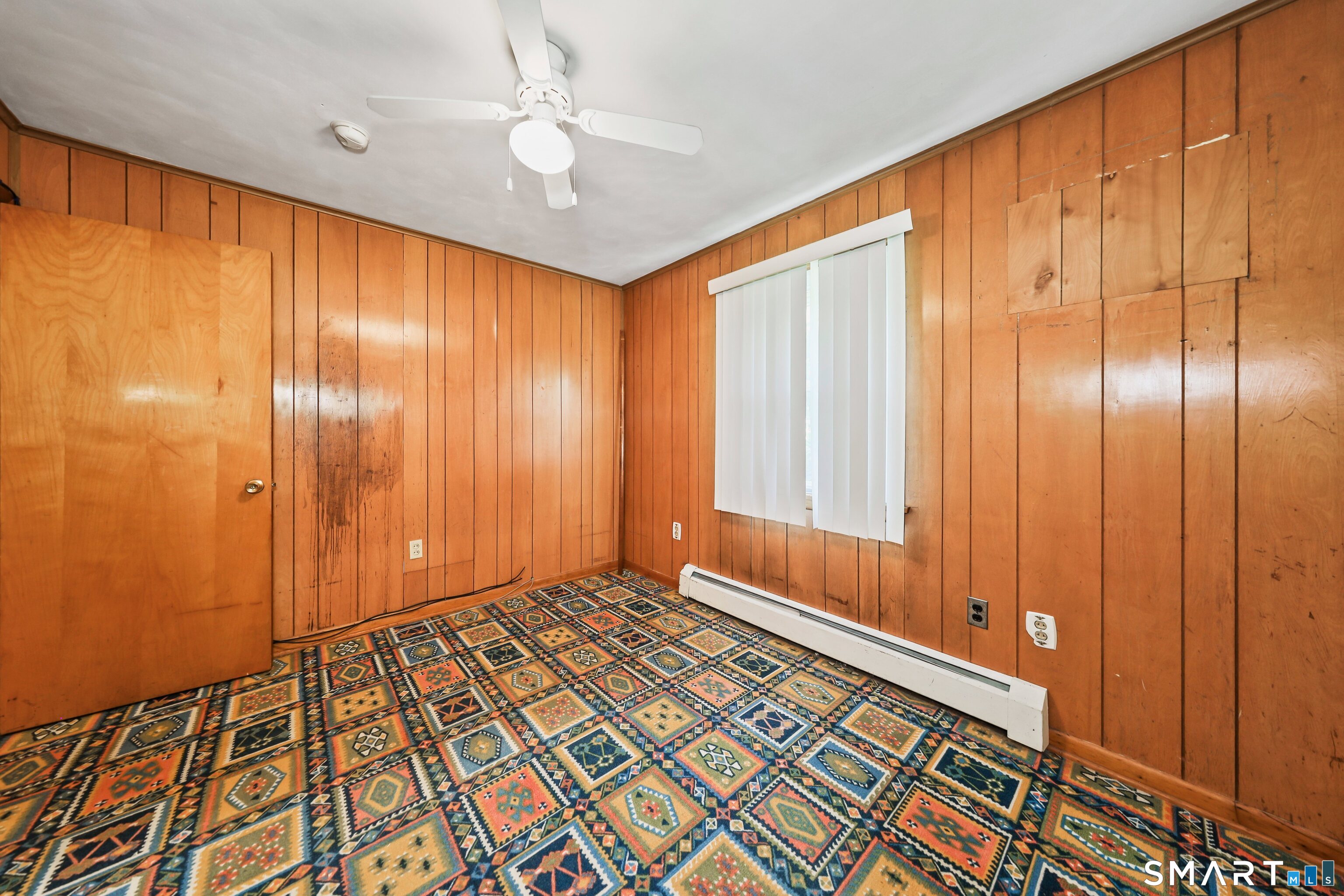 52 Gabriel Drive Naugatuck CT 06770
