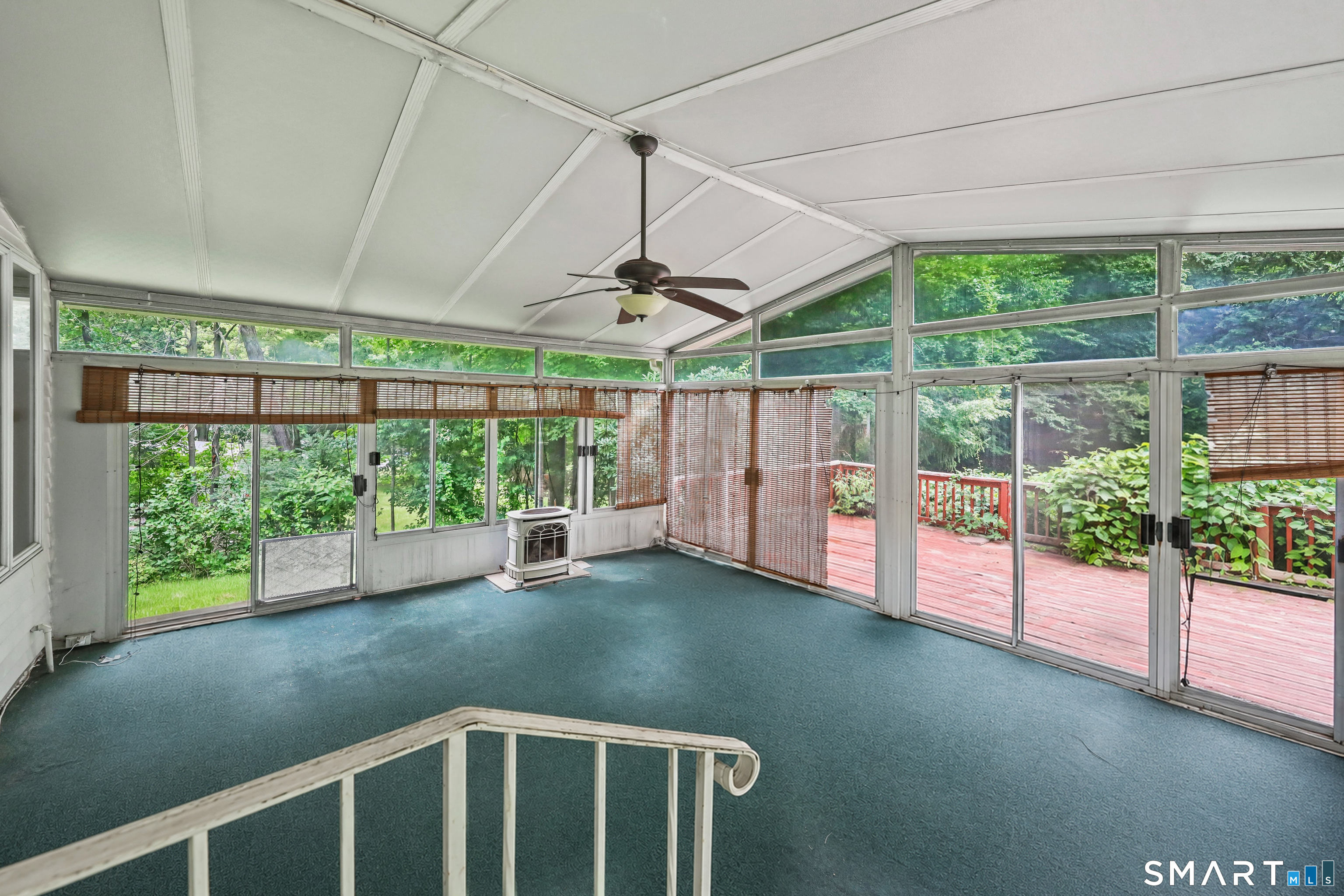 52 Gabriel Drive Naugatuck CT 06770