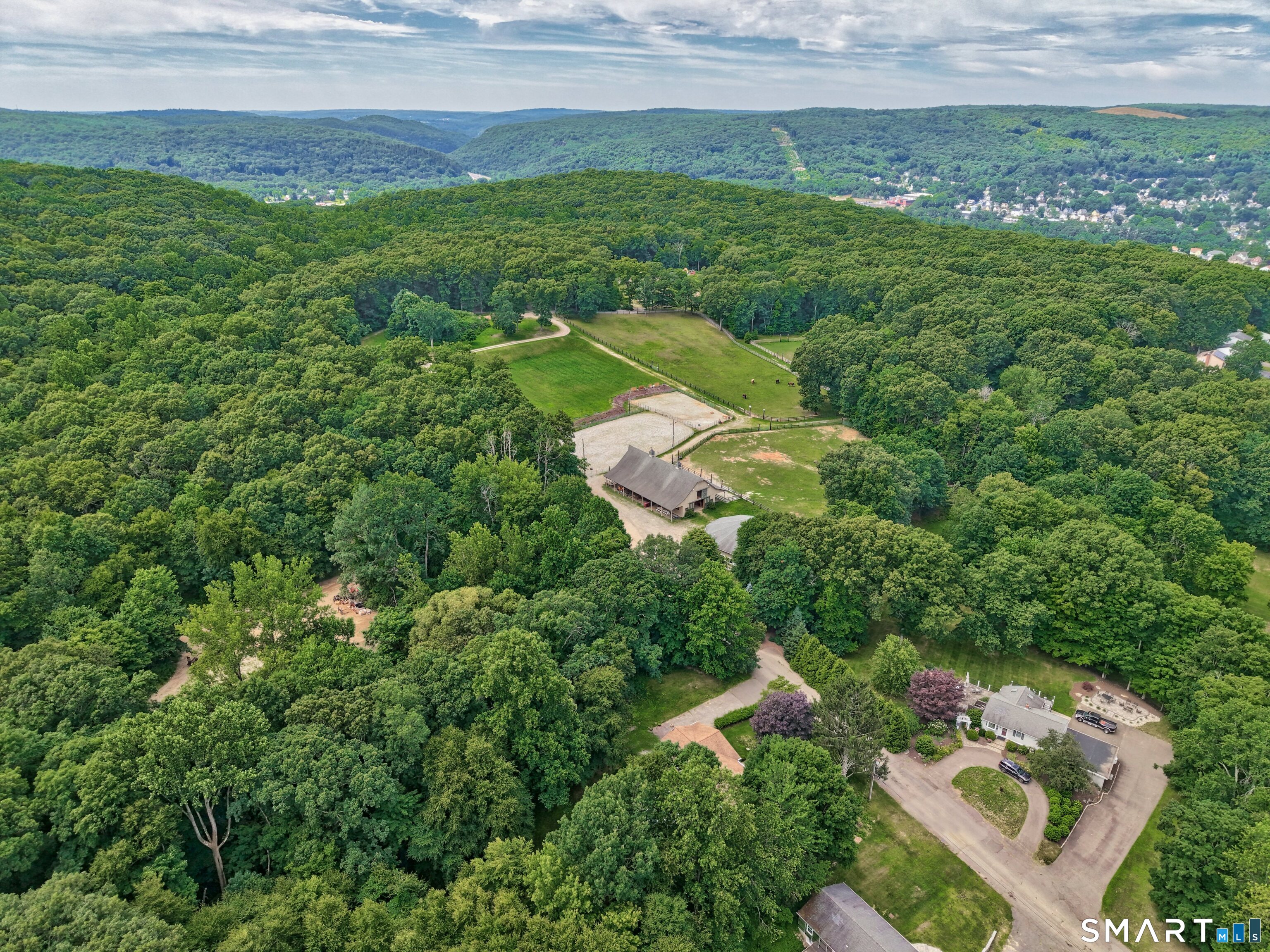 52 Gabriel Drive Naugatuck CT 06770