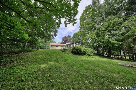52 Gabriel Drive Naugatuck CT 06770