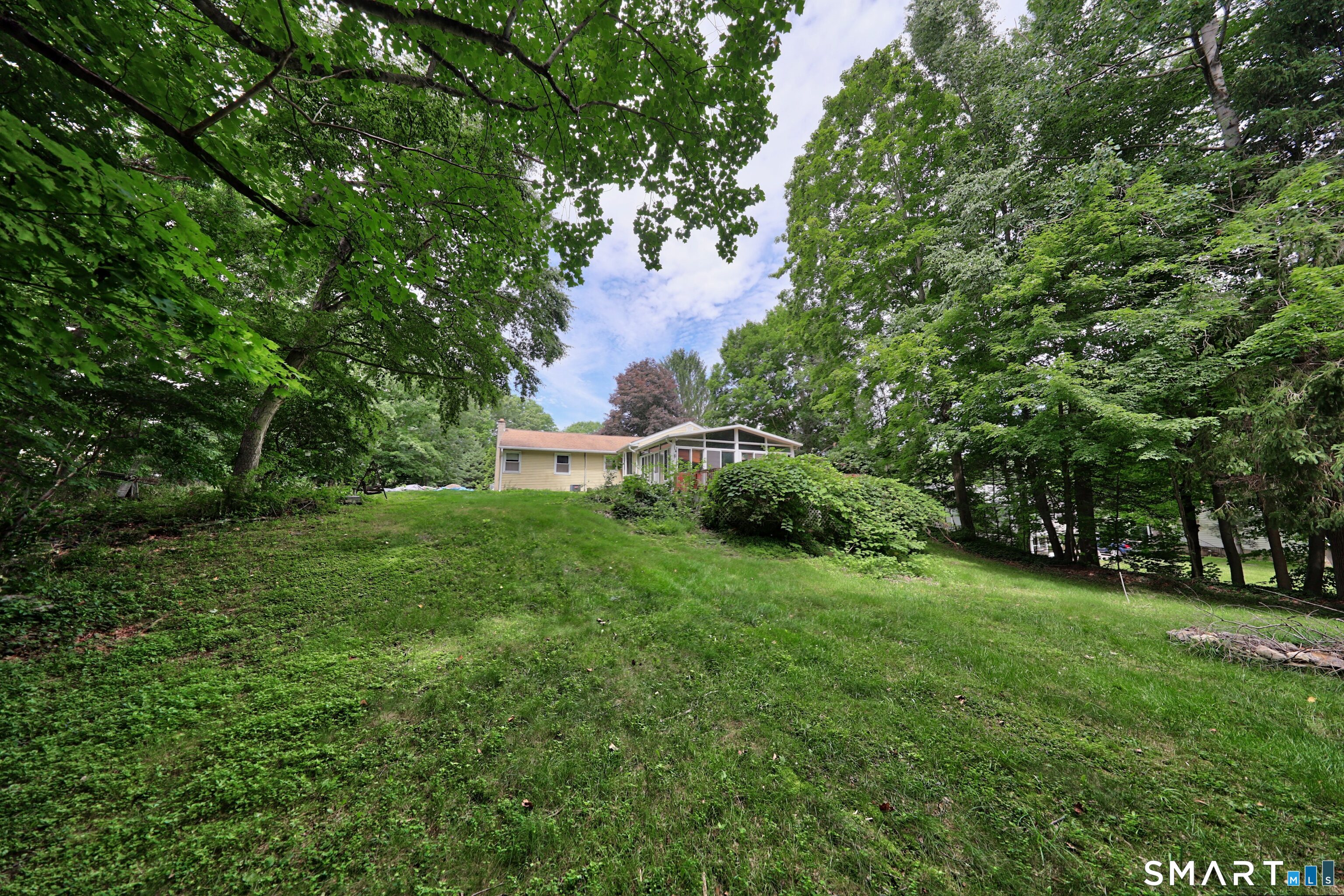 52 Gabriel Drive Naugatuck CT 06770