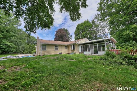 52 Gabriel Drive Naugatuck CT 06770
