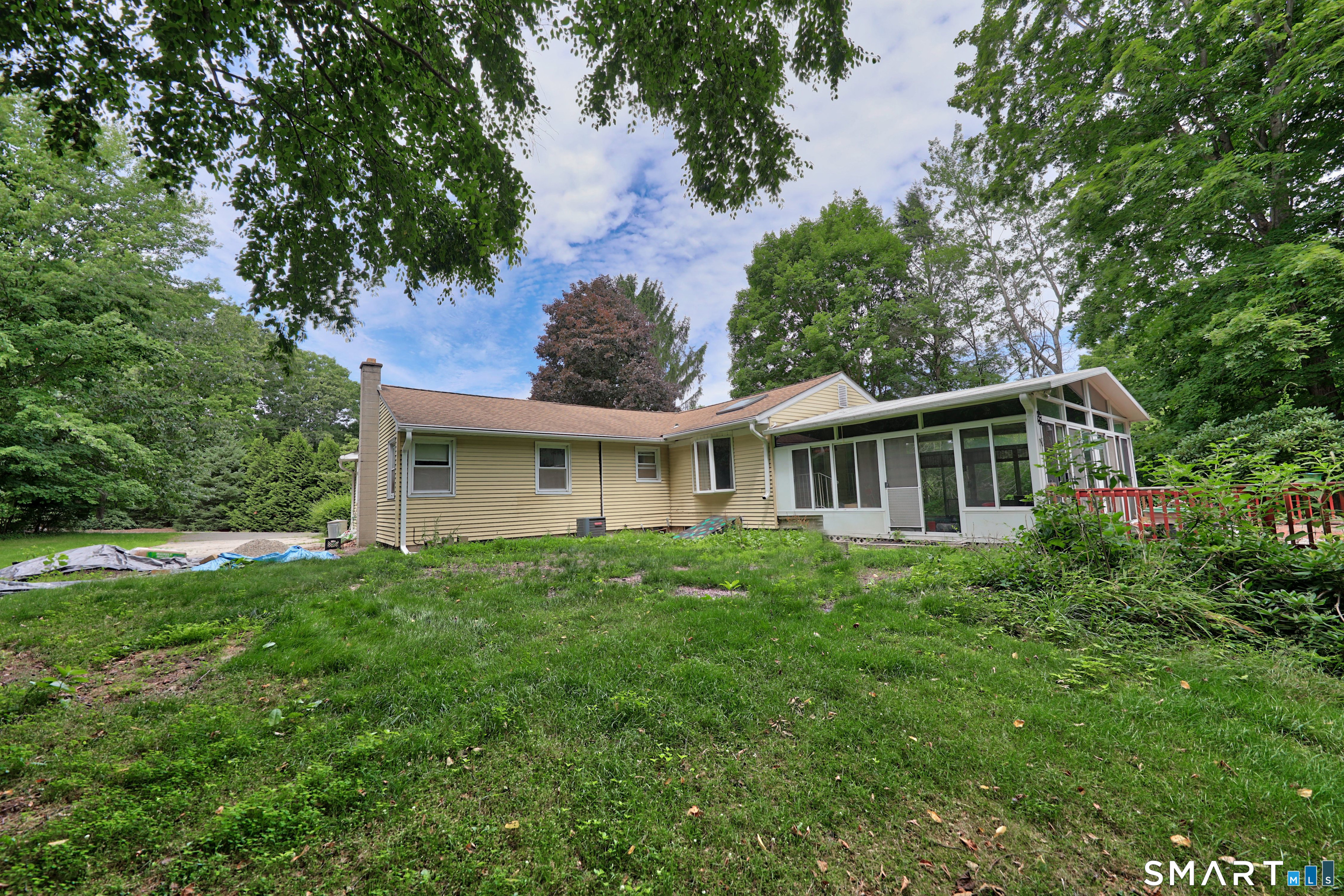 52 Gabriel Drive Naugatuck CT 06770