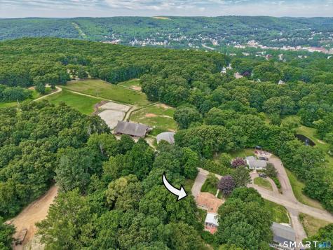 52 Gabriel Drive Naugatuck CT 06770