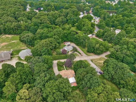 52 Gabriel Drive Naugatuck CT 06770