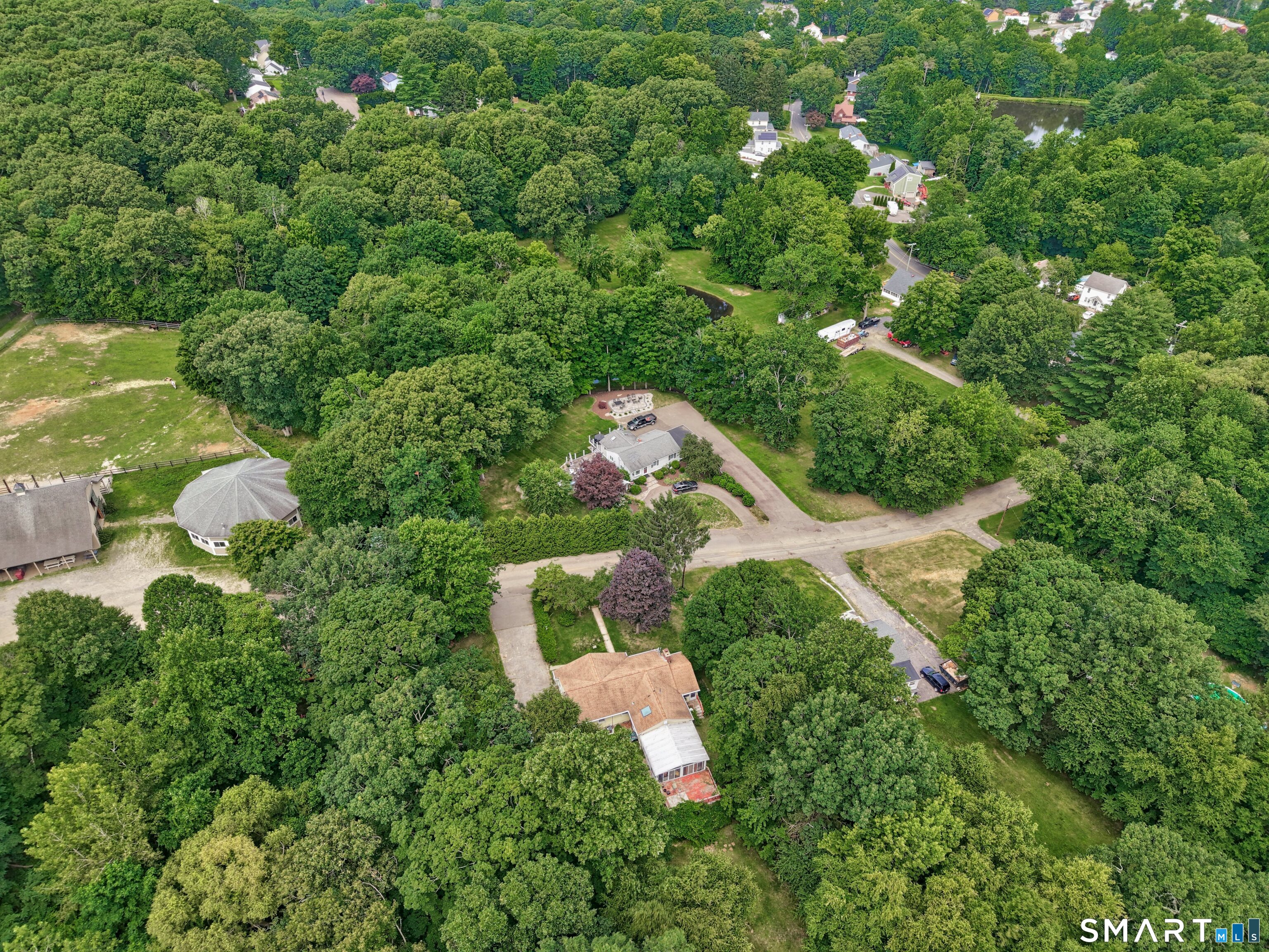 52 Gabriel Drive Naugatuck CT 06770