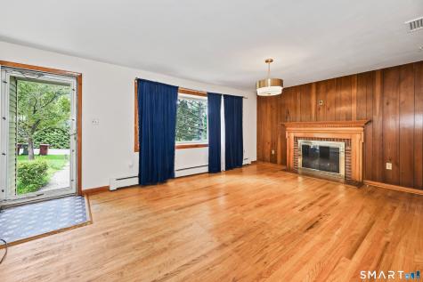 52 Gabriel Drive Naugatuck CT 06770