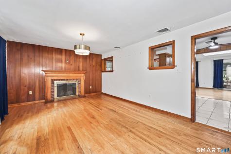 52 Gabriel Drive Naugatuck CT 06770
