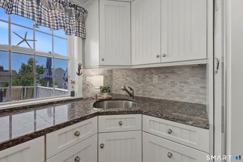 3 Mohican Road Westbrook CT 06498