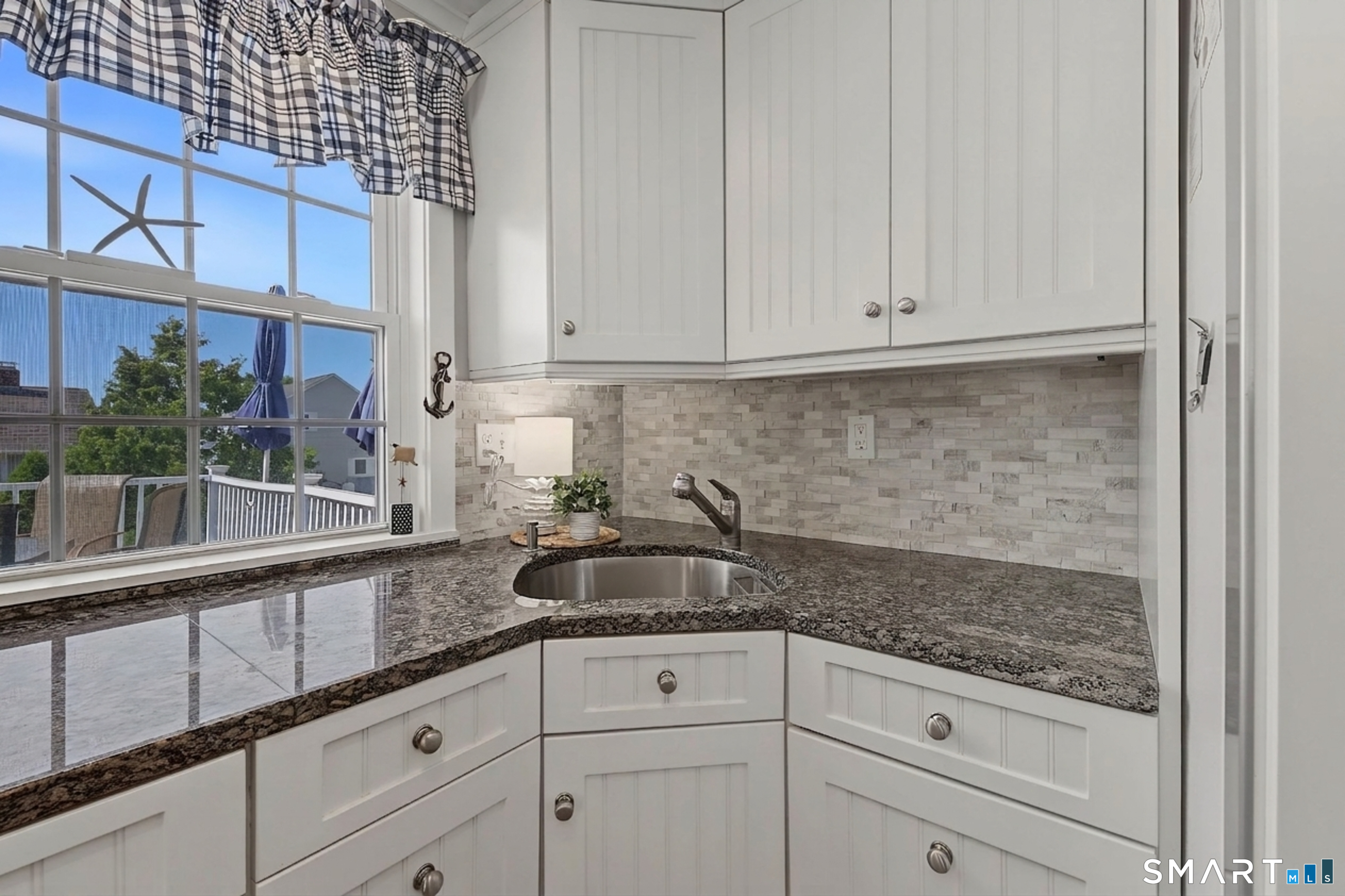 3 Mohican Road Westbrook CT 06498