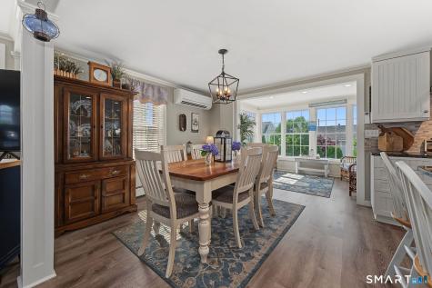 3 Mohican Road Westbrook CT 06498