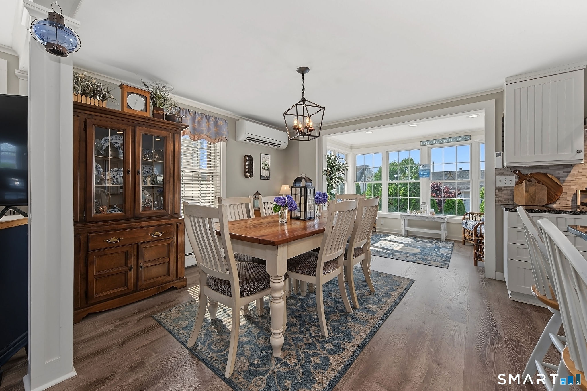 3 Mohican Road Westbrook CT 06498