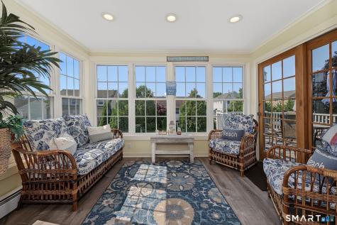 3 Mohican Road Westbrook CT 06498