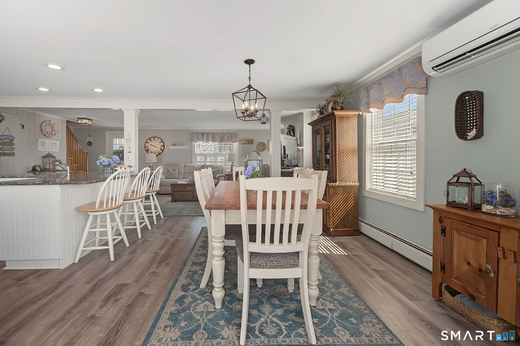 3 Mohican Road Westbrook CT 06498