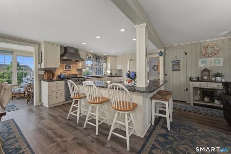 3 Mohican Road Westbrook CT 06498