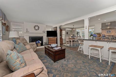 3 Mohican Road Westbrook CT 06498