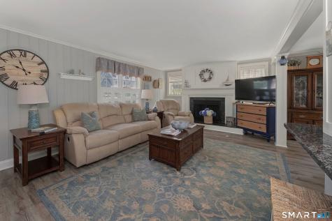 3 Mohican Road Westbrook CT 06498