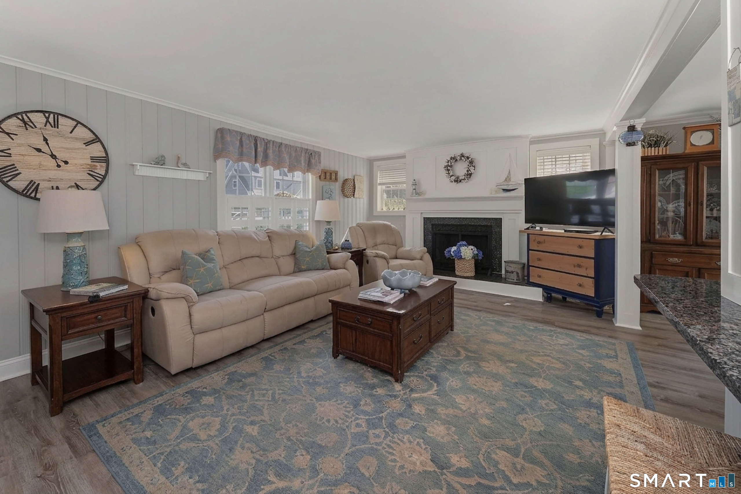 3 Mohican Road Westbrook CT 06498