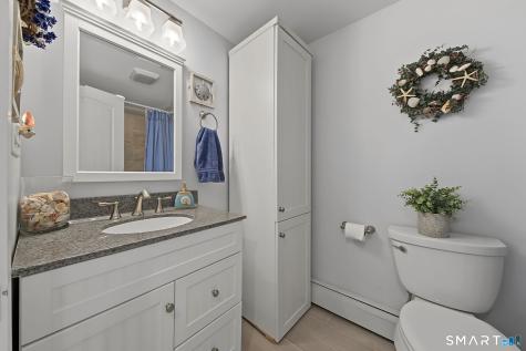 3 Mohican Road Westbrook CT 06498